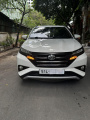 Bán xe Toyota Rush 2019 1.5S AT giá 495 Triệu - TP HCM