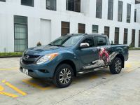 Bán xe Mazda BT50 2014 2.2L 4x4 MT giá 310 Triệu - Lào Cai