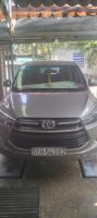 Bán xe Toyota Innova 2019 2.0E giá 420 Triệu - TP HCM