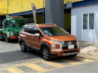 Bán xe Mitsubishi Xpander 2021 Cross 1.5 AT giá 498 Triệu - Hà Nội