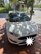 Bán xe Ford Focus 2019 Sport 1.5L giá 400 Triệu - Bắc Giang