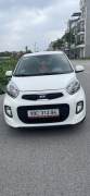 Bán xe Kia Morning 2020 MT giá 210 Triệu - Bắc Ninh