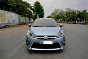 Bán xe Toyota Yaris 2014 1.3G giá 320 Triệu - Hà Nội