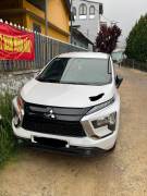 Bán xe Mitsubishi Xpander 2023 1.5 AT giá 490 Triệu - Lâm Đồng