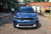 Bán xe Kia Sonet 2024 Premium 1.5 AT giá 615 Triệu - TP HCM