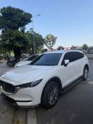 Bán xe Mazda CX8 2022 Premium giá 815 Triệu - Hà Nội