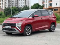Bán xe Hyundai Stargazer 2023 Cao cấp 1.5 AT giá 388 Triệu - Hà Nội