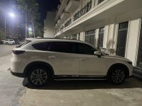 Bán xe Mazda CX8 2026 Luxury 2.5 AT giá 888 Triệu - Nghệ An