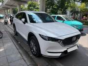 Bán xe Mazda CX8 2024 Premium giá 860 Triệu - Hà Nội