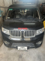 Bán xe Dongben SRM X30 V2S 2022 giá 185 Triệu - Hà Nội
