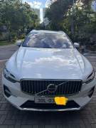 Bán xe Volvo XC60 2023 Ultimate Bright B6 AWD giá 1 Tỷ 799 Triệu - Hà Nội