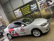 Bán xe Mazda 3 2008 1.6 AT giá 155 Triệu - Hà Nội