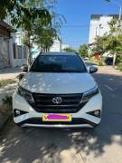 Bán xe Toyota Rush 2019 1.5S AT giá 420 Triệu - Đà Nẵng