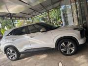 Bán xe Mitsubishi Xforce 2024 Exceed giá 480 Triệu - Đà Nẵng