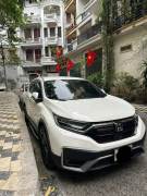 Bán xe Honda CRV 2021 G giá 730 Triệu - Hà Nội