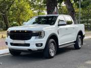 Bán xe Ford Ranger 2023 XLS 2.0L 4x2 AT giá 609 Triệu - TP HCM