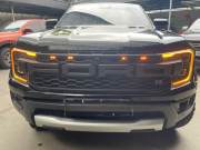 Bán xe Ford Ranger 2025 Raptor 2.0L 4x4 AT giá 1 Tỷ 150 Triệu - TP HCM