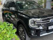 Bán xe Ford Everest 2023 Titanium Plus 2.0L 4x4 AT giá 1 Tỷ 200 Triệu - TP HCM