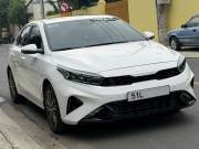 Bán xe Kia K3 2024 Premium 1.6 AT giá 575 Triệu - TP HCM