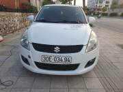 Bán xe Suzuki Swift 2016 1.4 AT giá 225 Triệu - Hà Nội