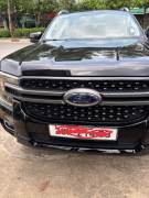 Bán xe Ford Ranger 2024 XLS 2.0L 4x2 AT giá 695 Triệu - Hà Nội