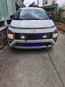 Bán xe Hyundai Stargazer 2024 Tiêu chuẩn 1.5 AT giá 410 Triệu - TP HCM