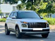 Bán xe Hyundai Venue 2024 1.0 T-GDi Đặc Biệt giá 495 Triệu - Vĩnh Phúc