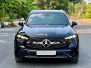 Bán xe Mercedes Benz GLC 2023 300 4Matic giá 1 Tỷ 999 Triệu - Hà Nội