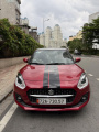 Bán xe Suzuki Swift 2023 GLX 1.2 AT giá 490 Triệu - TP HCM