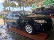 Bán xe Toyota Camry 2008 LE 2.4 giá 315 Triệu - Bà Rịa Vũng Tàu
