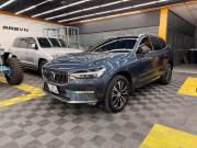 Bán xe Volvo XC60 2022 Inscription B6 AWD giá 1 Tỷ 500 Triệu - TP HCM