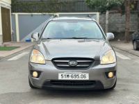 Bán xe Kia Carens 2009 SX 2.0 AT giá 225 Triệu - TP HCM