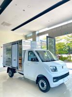 Bán xe Foton Wonder 2026 giá 266 Triệu - Thanh Hóa