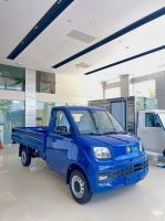 Bán xe Foton Wonder 2026 giá 252 Triệu - Thanh Hóa