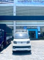 Bán xe Foton Wonder 2026 giá 260 Triệu - Thanh Hóa