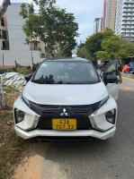 Bán xe Mitsubishi Xpander 2020 1.5 MT giá 350 Triệu - Đà Nẵng