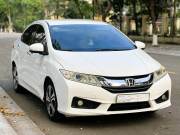Bán xe Honda City 2016 1.5 AT giá 299 Triệu - Hà Nội