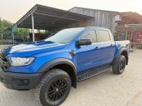 Bán xe Ford Ranger 2018 Raptor 2.0L 4x4 AT giá 695 Triệu - Nghệ An