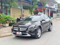 Bán xe Mercedes Benz GLA class 2015 GLA 200 giá 385 Triệu - Nghệ An