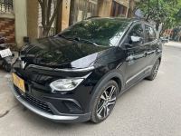 Bán xe VinFast VF e34 2022 AT giá 360 Triệu - Hà Nội