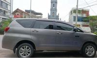 Bán xe Toyota Innova 2019 2.0E giá 410 Triệu - Hà Nội