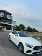 Bán xe Mercedes Benz E class 2022 E300 AMG giá 1 Tỷ 950 Triệu - Thái Nguyên