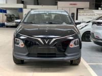 Bán xe VinFast VF5 Plus 2026 giá 444 Triệu - Hà Nội