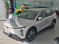 Bán xe VinFast Limo Green AT 2026 giá 634 Triệu - Hà Nội
