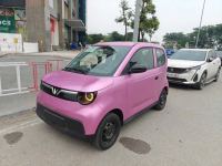 Bán xe VinFast Minio Green AT 2026 giá 230 Triệu - Hà Nội