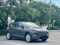 Bán xe VinFast VF6 2026 Eco giá 599 Triệu - Hà Nội