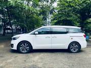 Bán xe Kia Sedona 2018 2.2L DATH giá 585 Triệu - Đà Nẵng