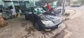 Bán xe Toyota Camry 2003 2.4G giá 123 Triệu - Bắc Ninh