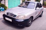 Bán xe Daewoo Lanos SX 2004 giá 35 Triệu - TP HCM