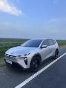 Bán xe VinFast Limo Green 2025 AT giá 690 Triệu - Tiền Giang